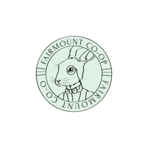 Logo-Design von Irina Makedonska für dieses Projekt | Design: #10239505