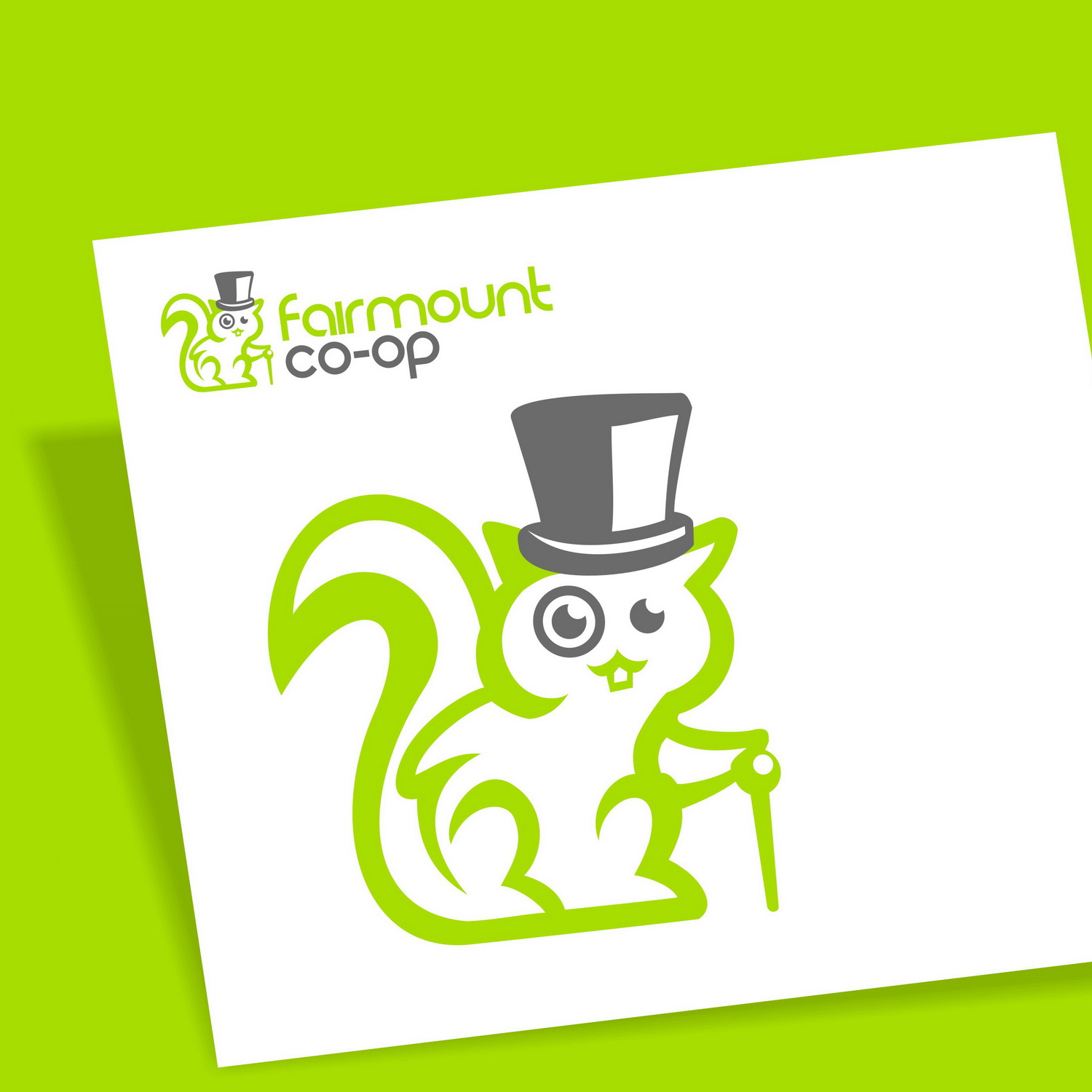 Logo-Design von hamkur für dieses Projekt | Design #10219337