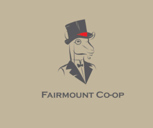 Logo-Design von Tatjana R. für dieses Projekt | Design: #10251078