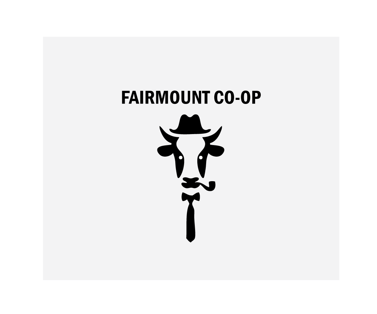 Logo Design by Sunny for this project | Design #10214964