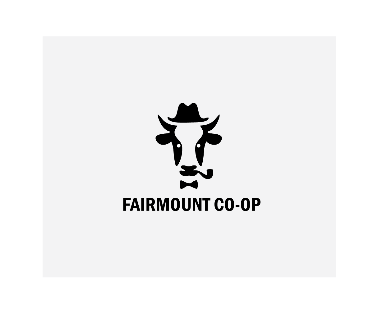 Logo Design by Sunny for this project | Design #10286013