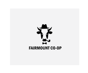Logo Design by Sunny for this project | Design #10286013