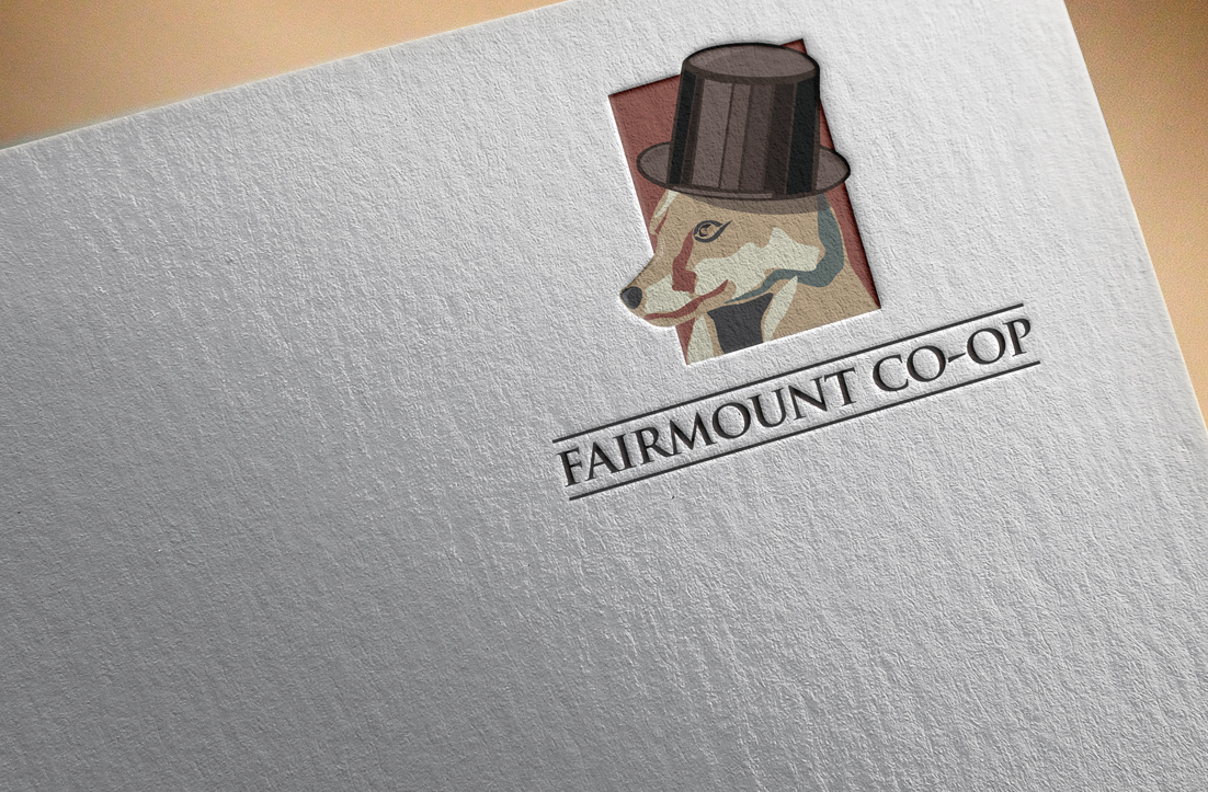 Logo Design by GLDesigns for this project | Design #10205835