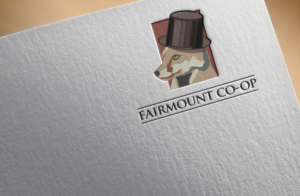 Logo Design by GLDesigns for this project | Design #10205835