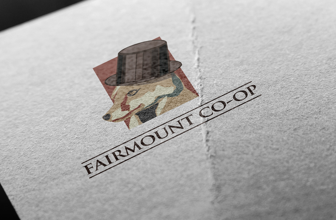 Logo Design by GLDesigns for this project | Design #10205837