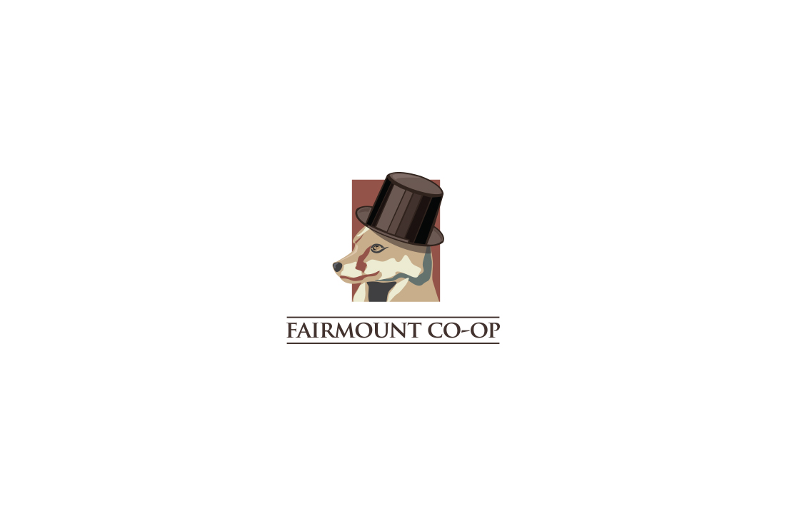 Logo-Design von GLDesigns für dieses Projekt | Design #10205838