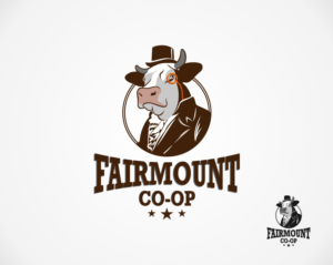 Logo-Design von sumarnishadi für dieses Projekt | Design: #10228562