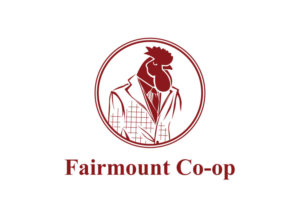 Logo Design by bc21 for this project | Design #10251088