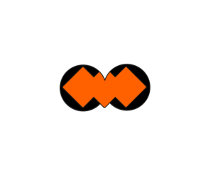Logo Design by bjornaagaard for I Wish I'd Known... | Design #10201758