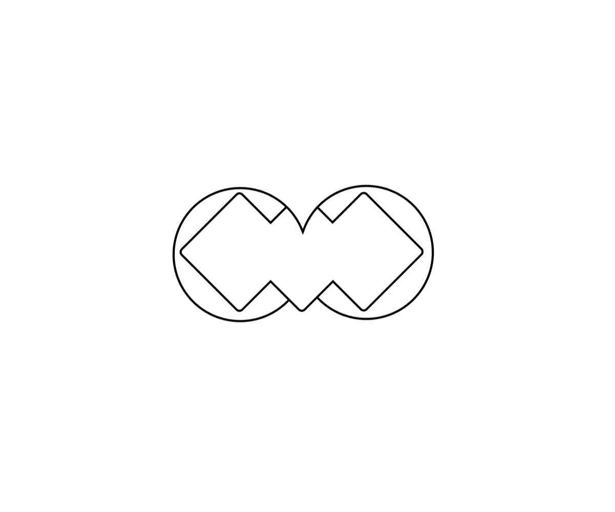 Logo Design by bjornaagaard for I Wish I'd Known... | Design #10201762