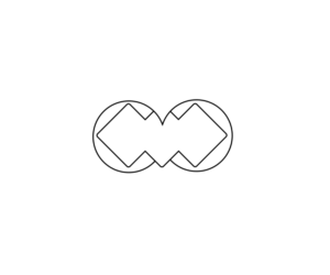 Logo Design by bjornaagaard for I Wish I'd Known... | Design: #10201762