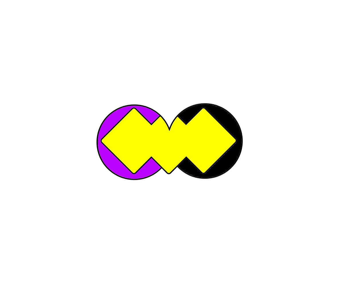 Logo Design by bjornaagaard for I Wish I'd Known... | Design #10201764