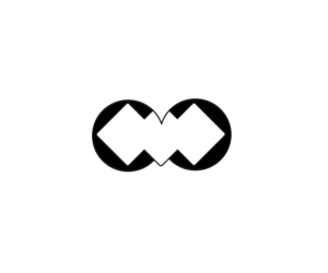 Logo Design by bjornaagaard for I Wish I'd Known... | Design: #10201765