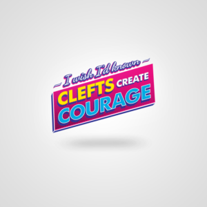 Logo Design by Arpan Jolly for I Wish I'd Known... | Design: #10216821