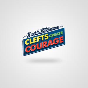 Logo Design by Arpan Jolly for I Wish I'd Known... | Design: #10230280