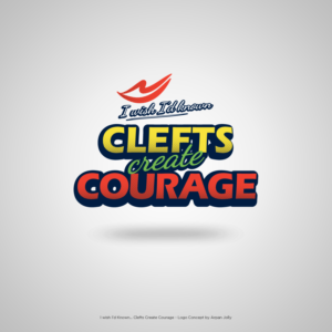 Logo Design by Arpan Jolly for I Wish I'd Known... | Design: #10249839
