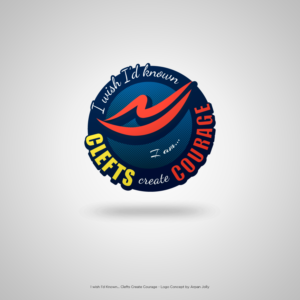Logo Design by Arpan Jolly for I Wish I'd Known... | Design: #10249945