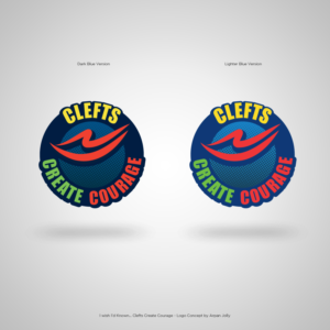 Logo Design by Arpan Jolly for I Wish I'd Known... | Design: #10258267