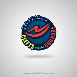 Logo Design by Arpan Jolly for I Wish I'd Known... | Design: #10303686