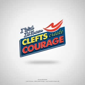 Logo Design by Arpan Jolly for I Wish I'd Known... | Design #10304509