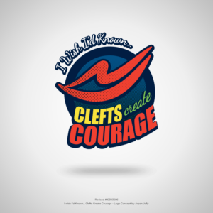Logo Design by Arpan Jolly for I Wish I'd Known... | Design: #10326082