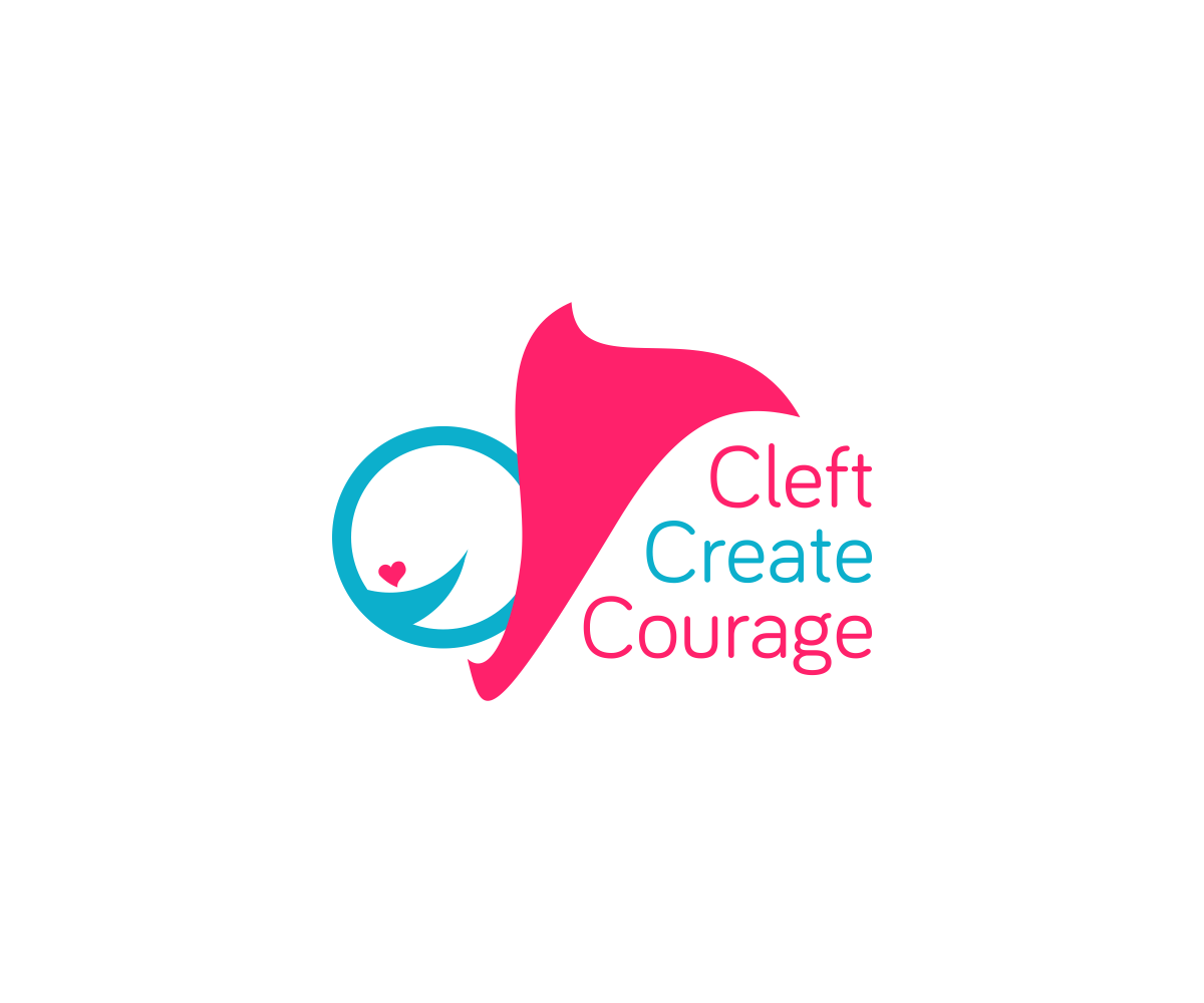 Logo Design by GipsyArts for I Wish I'd Known... | Design #10285752
