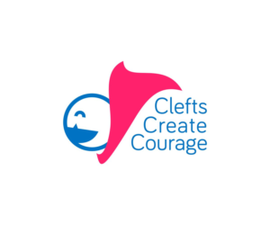 Logo Design by GipsyArts