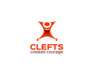 Logo Design by GliderGraphx