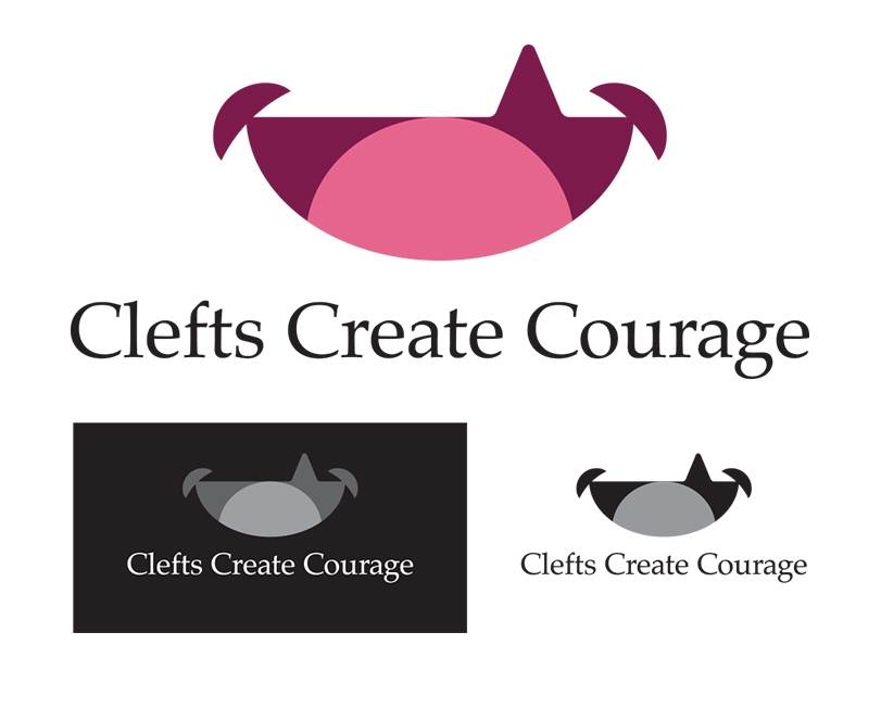 Logo Design by Innerworld Designs ltd. for I Wish I'd Known... | Design #10206062