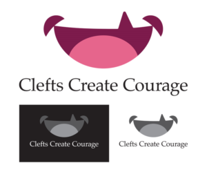 Logo Design by Innerworld Designs ltd. for I Wish I'd Known... | Design #10217969
