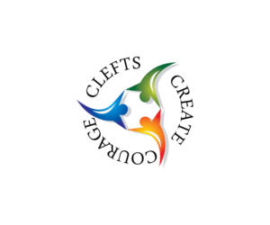 Logo Design by Sparrow