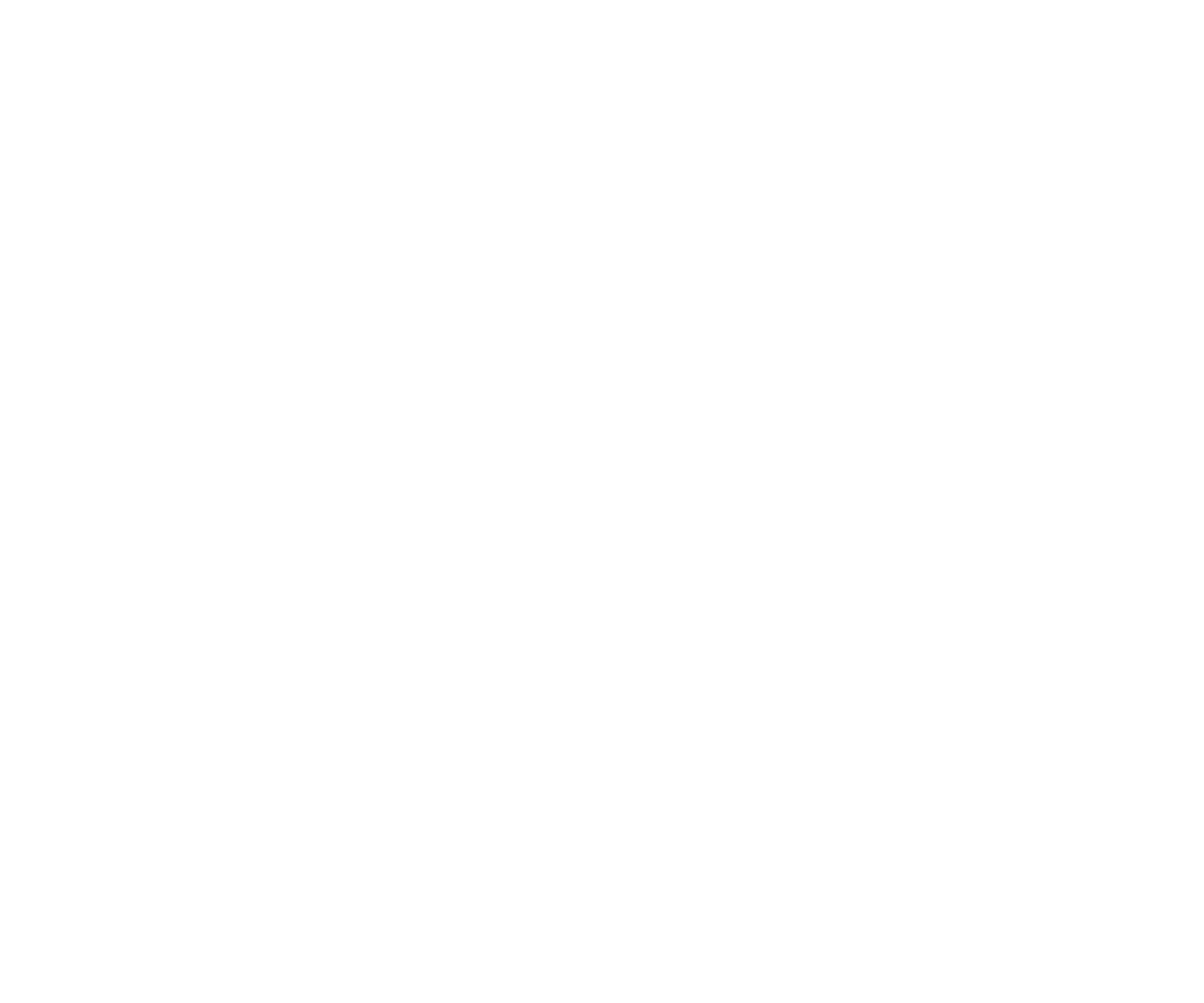 Logo Design by Sparrow for I Wish I'd Known... | Design #10251400