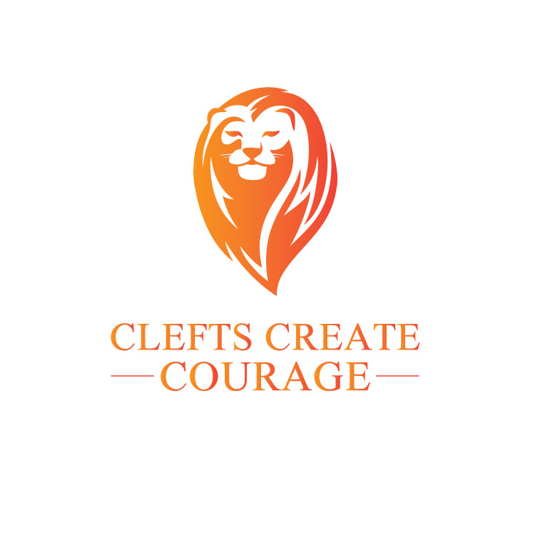 Logo-Design von Bobi Bogdanov für I Wish I'd Known... | Design #10303244