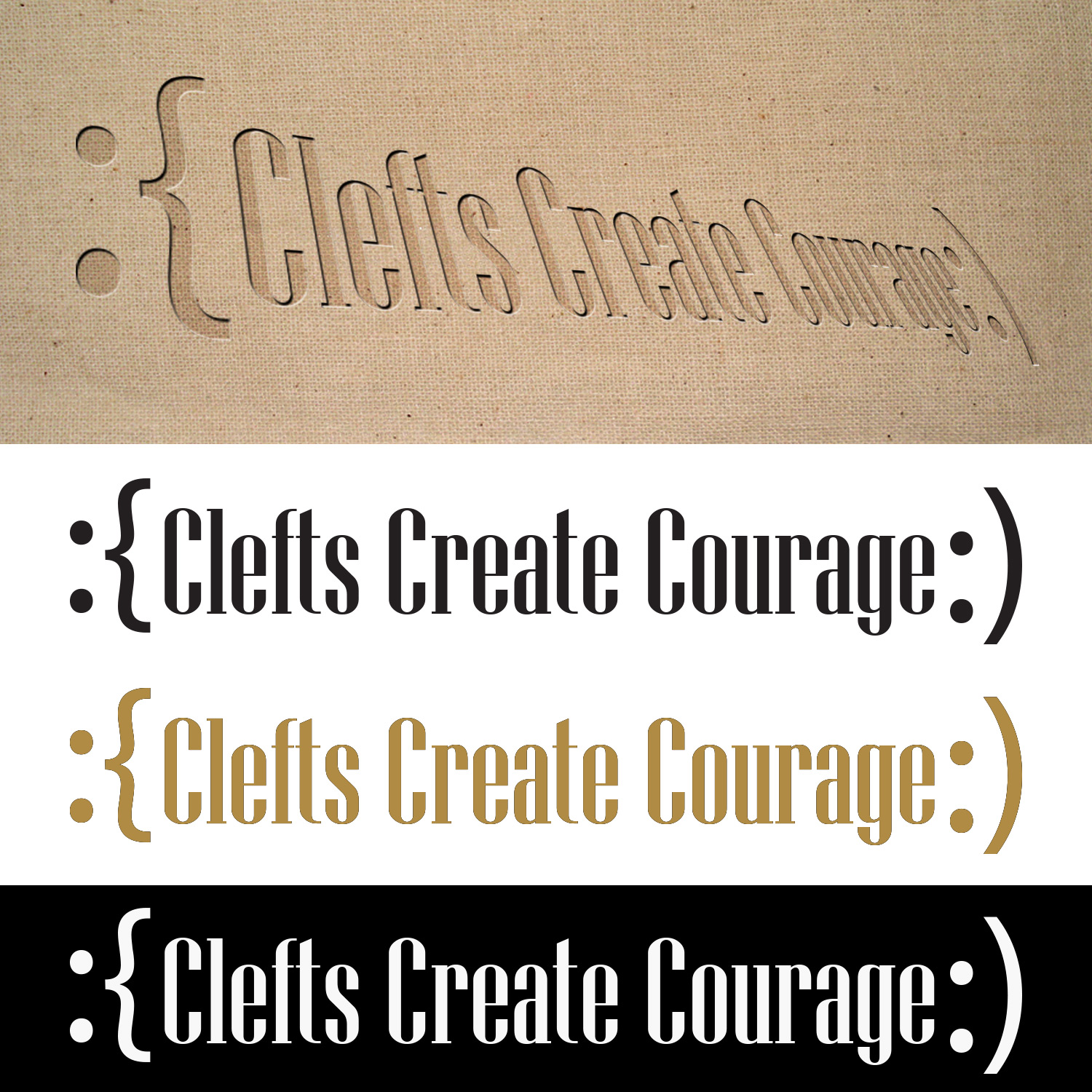 Logo Design by Neohiro for I Wish I'd Known... | Design #10205424