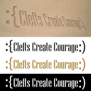 Logo Design by Neohiro for I Wish I'd Known... | Design #10205424