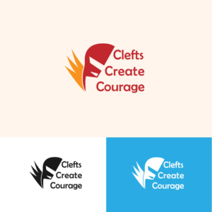 Logo Design by denisgorelkin for I Wish I'd Known... | Design #10292544