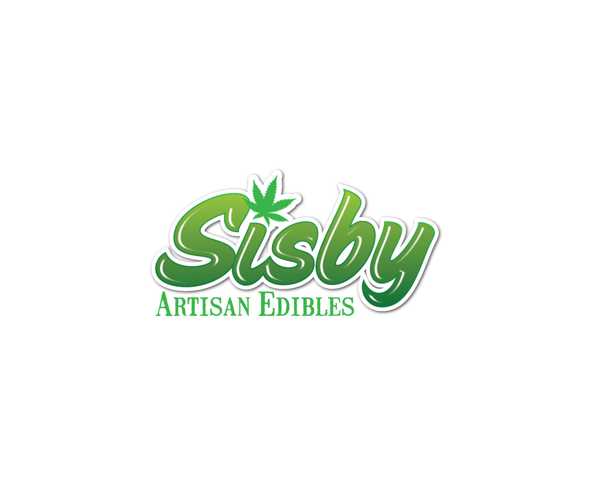 Logo Design by Sergio Coelho for Sisby | Design #10226561