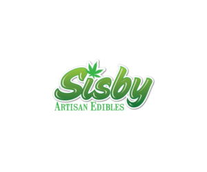 Logo-Design von Sergio Coelho für Sisby | Design: #10226561