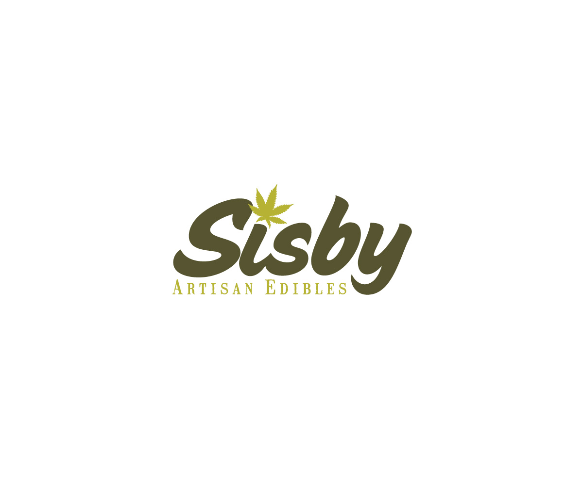 Logo Design by Sergio Coelho for Sisby | Design #10230666