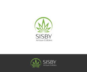 Logo-Design von VGB für Sisby | Design: #10240564