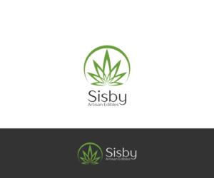 Logo-Design von VGB für Sisby | Design: #10259001