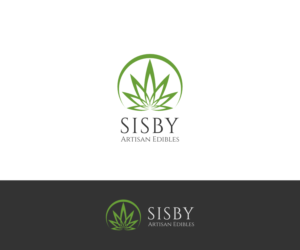 Logo-Design von VGB für Sisby | Design: #10259002