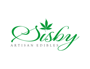 Logo Design by xaviersam05