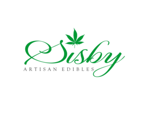 Design de Logo par xaviersam05 pour Sisby | Design #10290430