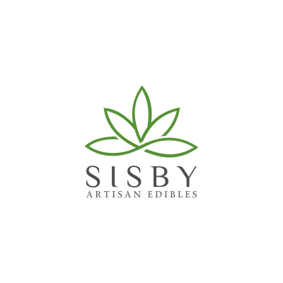 Logo-Design von DoMadic für Sisby | Design #10308209