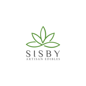 Logo-Design von DoMadic für Sisby | Design: #10308209