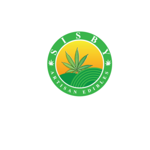 Logo Design by _enma