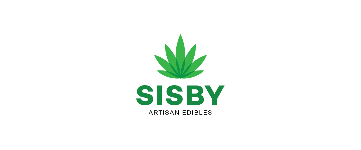Logo Design by nandkumar for Sisby | Design #10219471