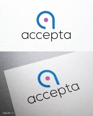 Logo-Design von  Esolbiz