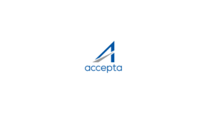 Logo Design by ergo™ for ACCEPTA Payments | Design: #10197985